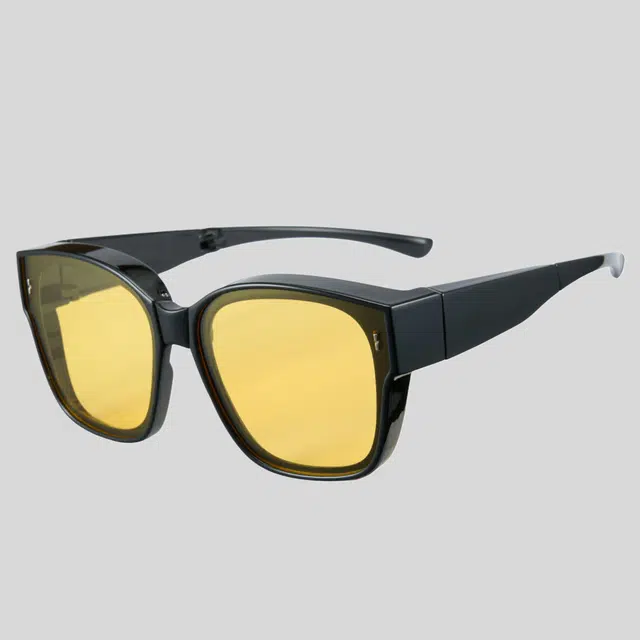 CYXUS TR90