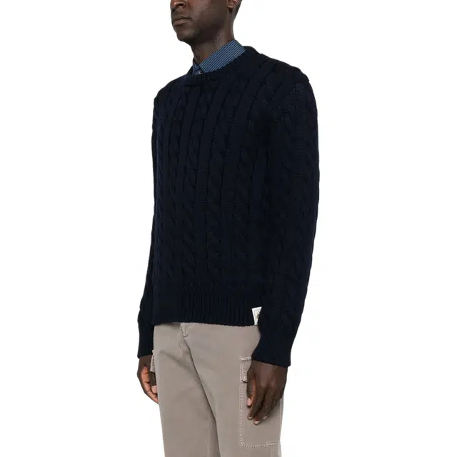 BALLY FW25