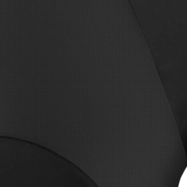 Under Armour Vanish Elite