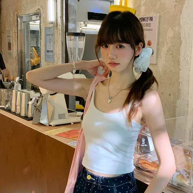 Kiki Clothing Boutique