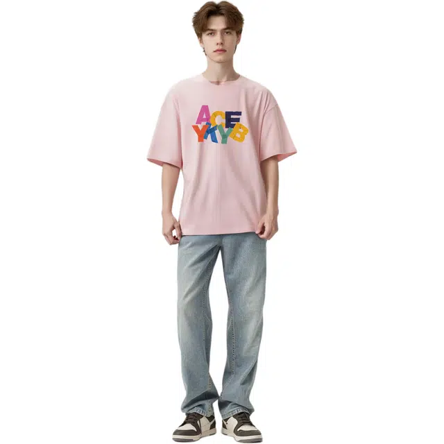 YKYB T