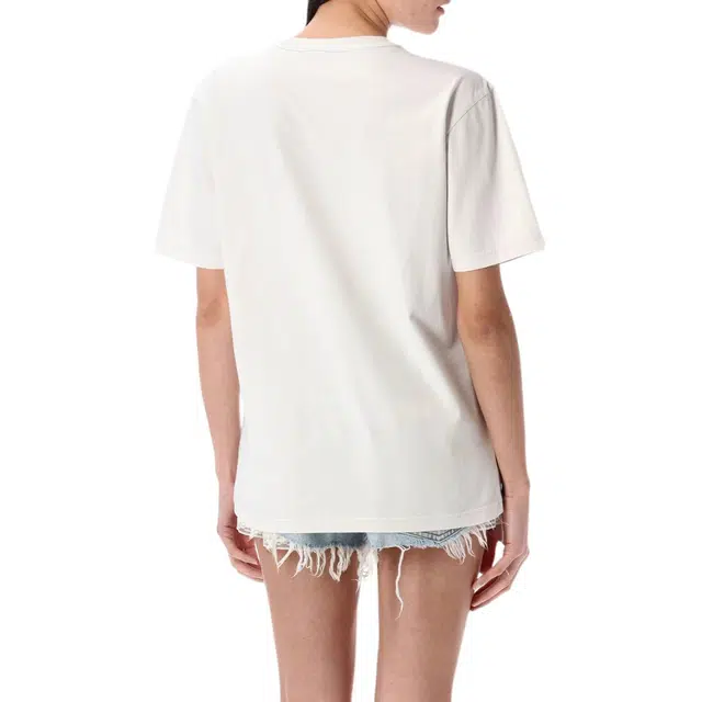 alexander wang T