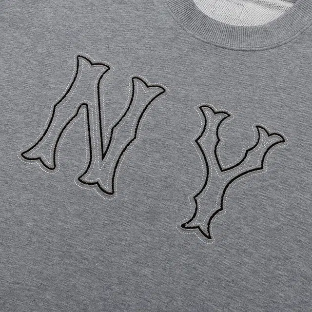 MLB logo