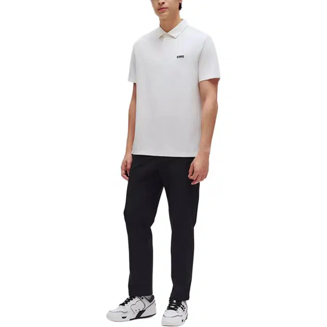 KSWISS Polo