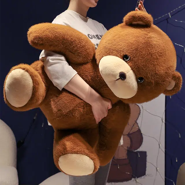 35cm45cm60cm