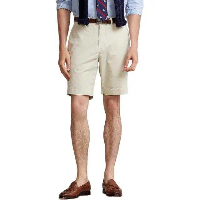 Polo Ralph Lauren SS25