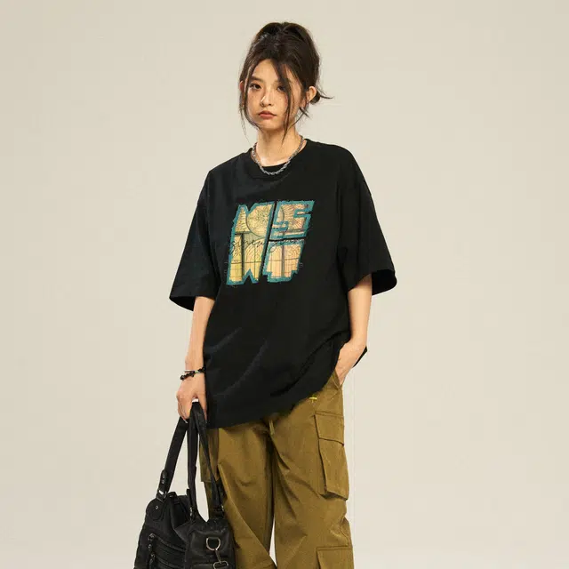 NSTNEW START T