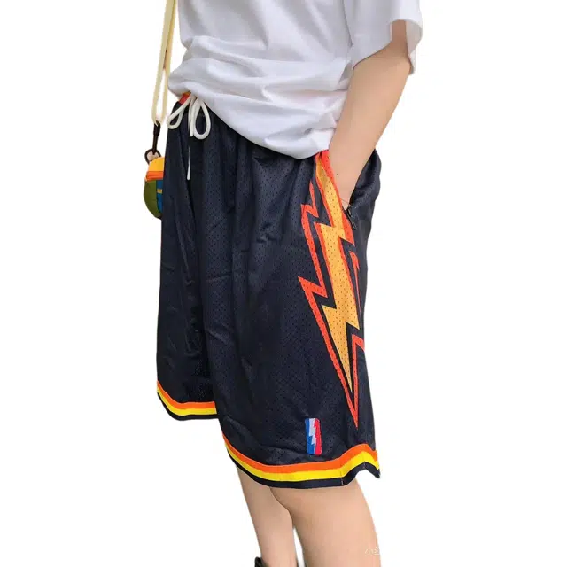 ZOTRANS