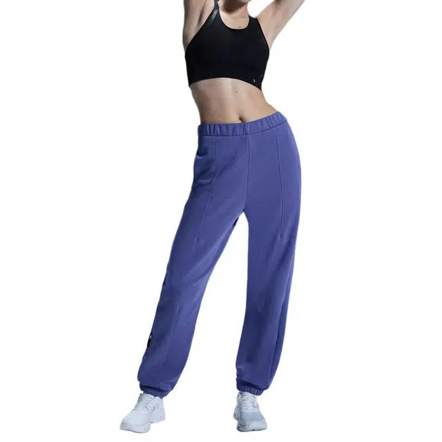 On Club Pants