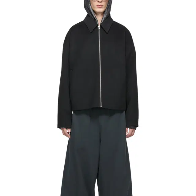 Acne Studios