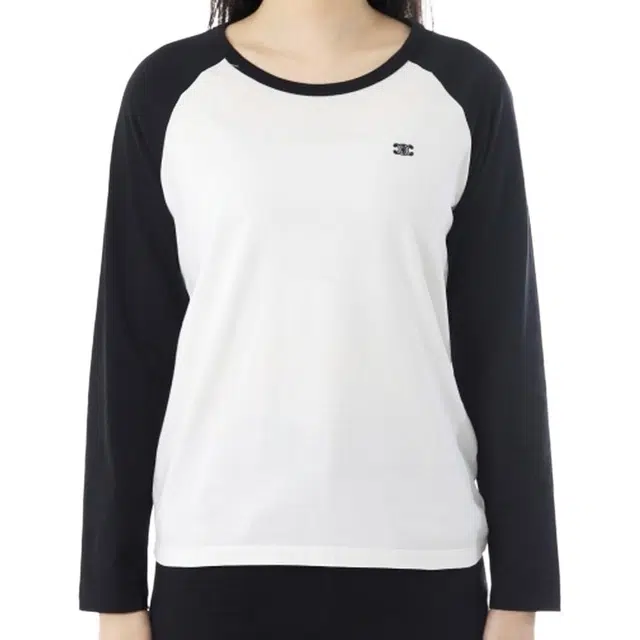 CELINE FW25 T