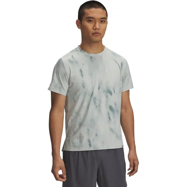 Under Armour Launch Elite T 377