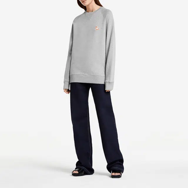 Maison KitsuneSS22