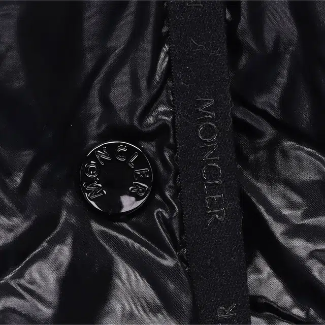 Moncler Logo