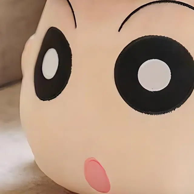 BANDAI Last
