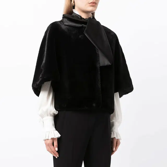 EMPORIO ARMANI FW21