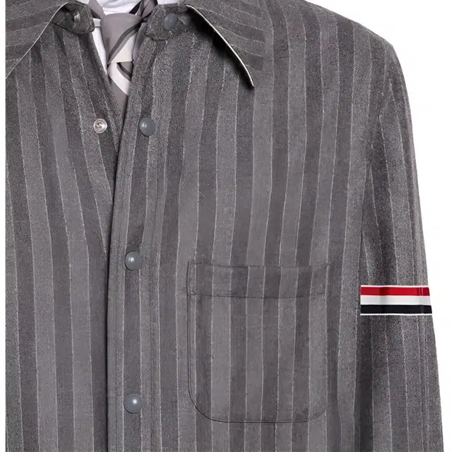 THOM BROWNE