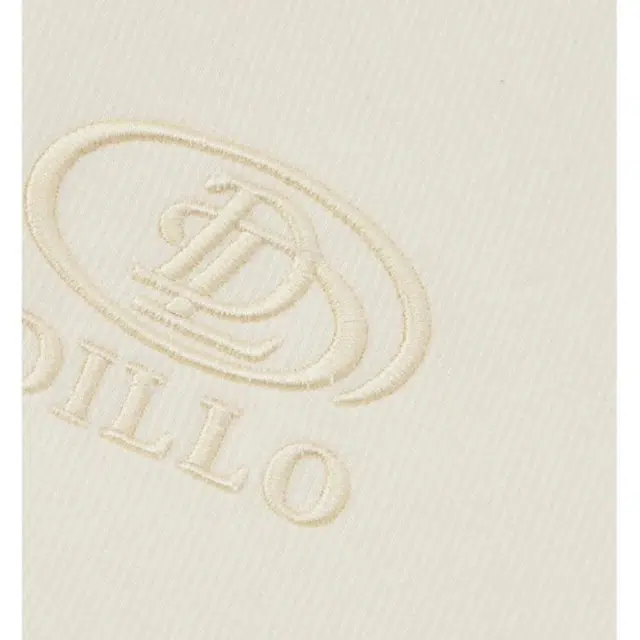 DILLO FW25