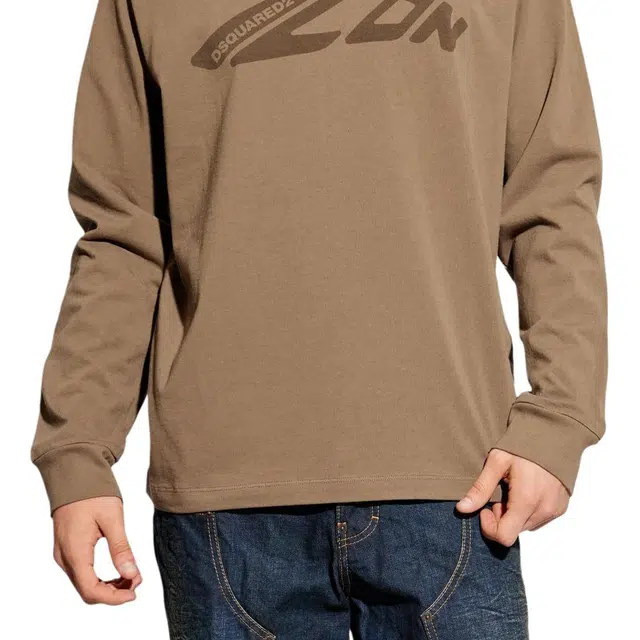 DSQUARED 2 T