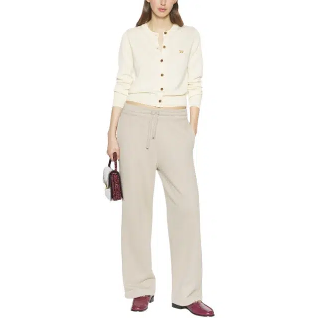 Maison Kitsune
