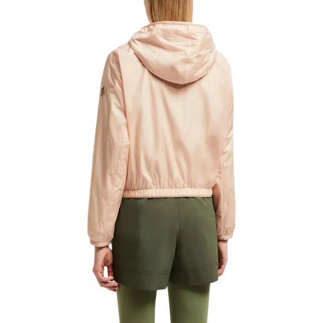 Moncler Grenoble