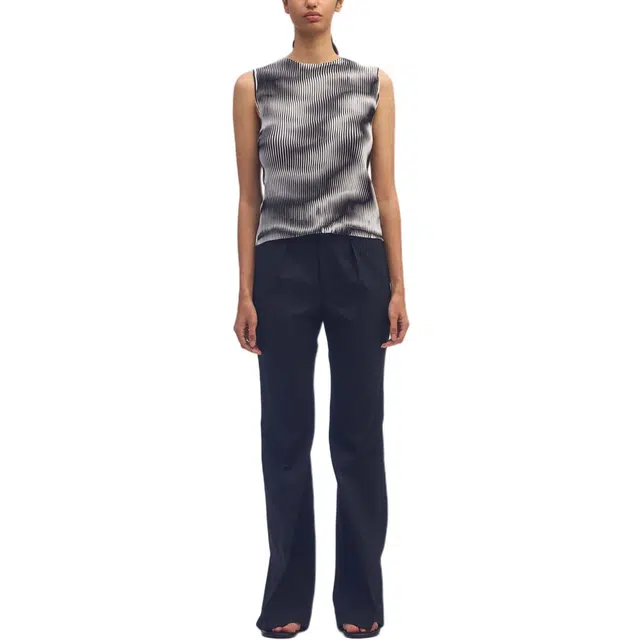 ISSEY MIYAKE