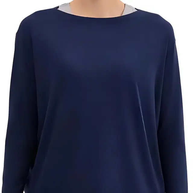 DECATHLON DOMYOS T