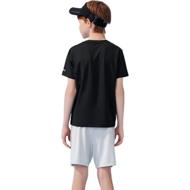 Asics Tlogo 9000