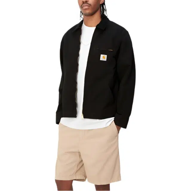 Carhartt WIP Detroit Jacket