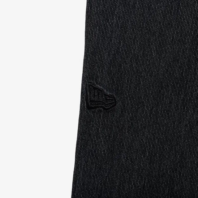 New Era FW25 WASHED SWEAT PANTS