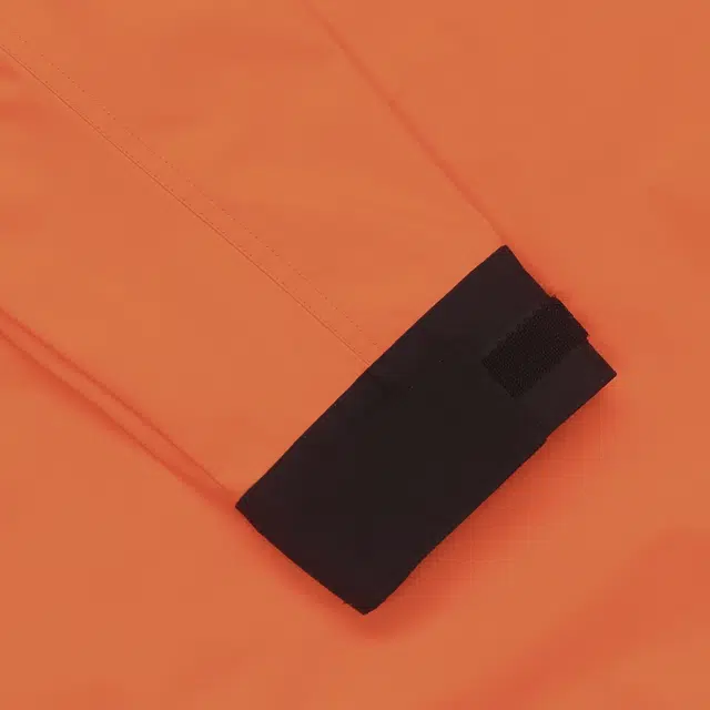 THE NORTH FACE MULTI GRANBY JACKET 4 Logo