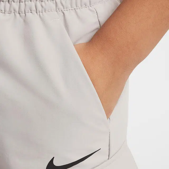 Nike Dri-Fit 009