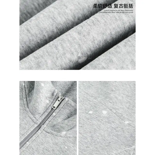 SINKACME cleanfit