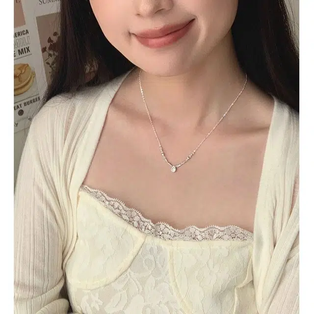 Yab 925