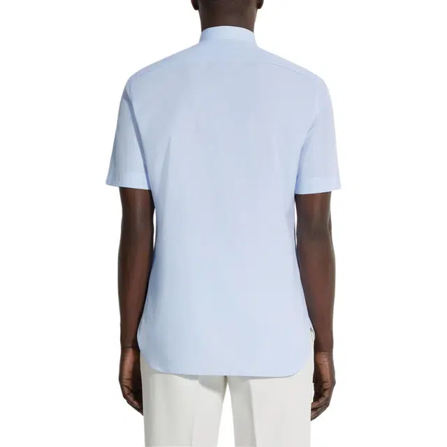 Zegna SS25