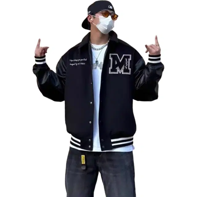 MGDOHOME