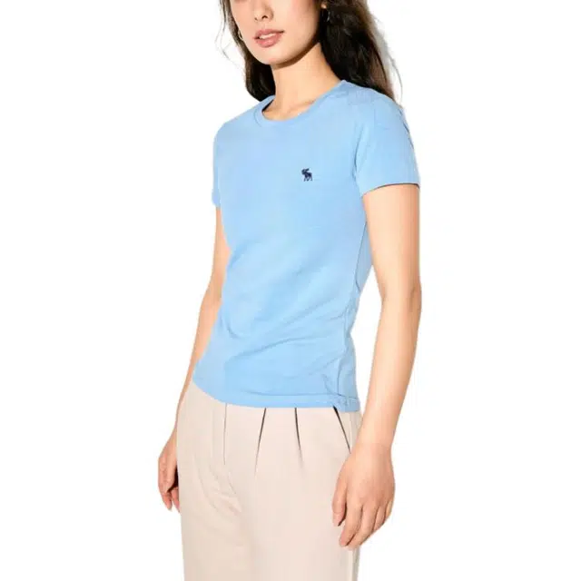 AbercrombieFitch T