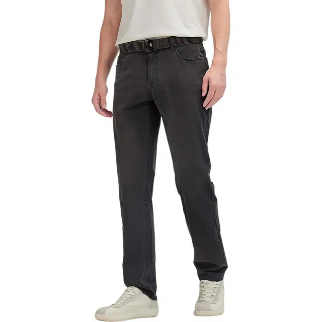 Hush Puppies