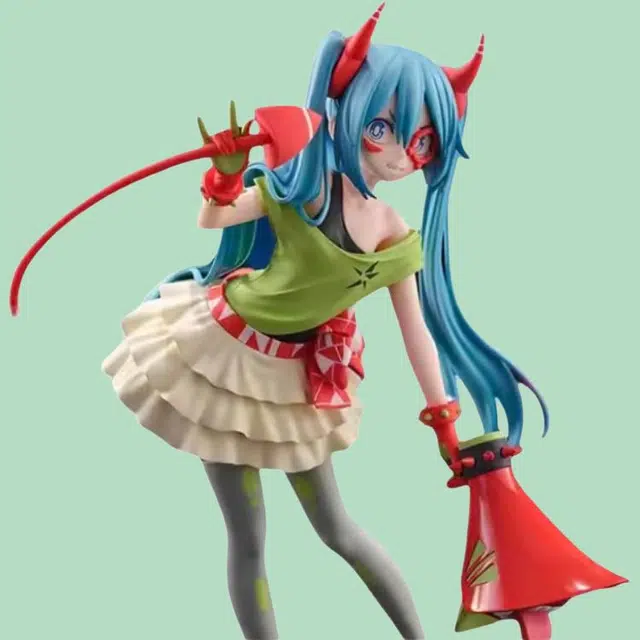SEGA