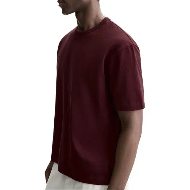 ZARA T