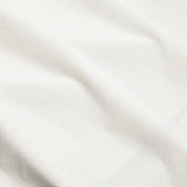 Skechers SS24