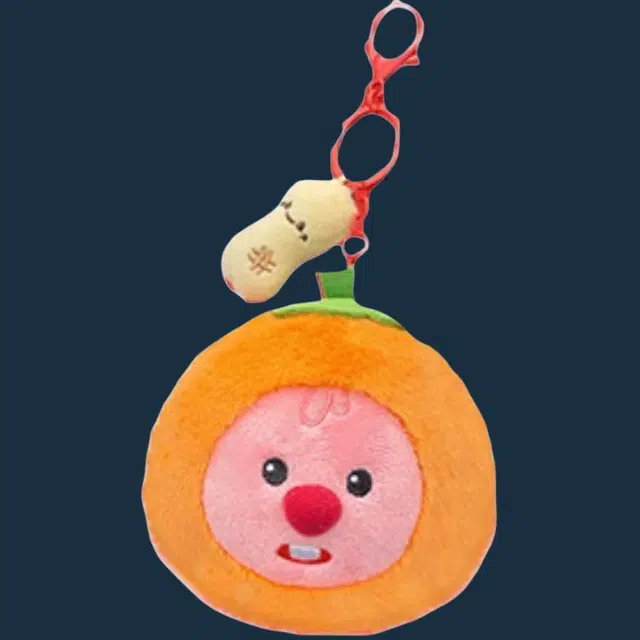 Zanmang Loopy