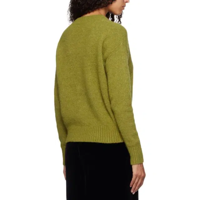 WEEKEND MaxMara V