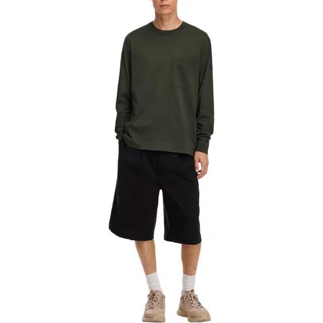 Canada Goose Gladstone FW25 T