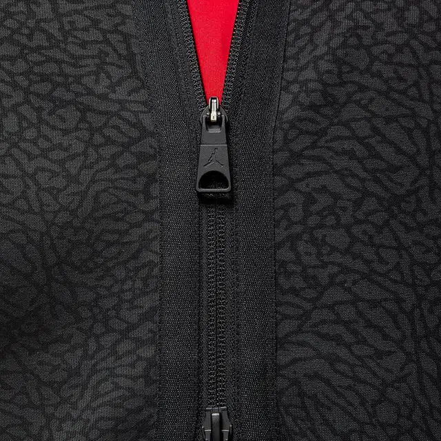 Jordan Dri-FIT Sport Logo