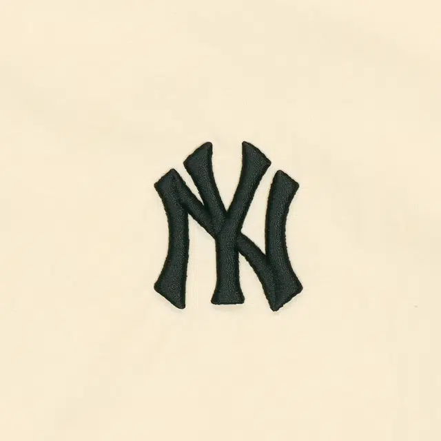 MLB