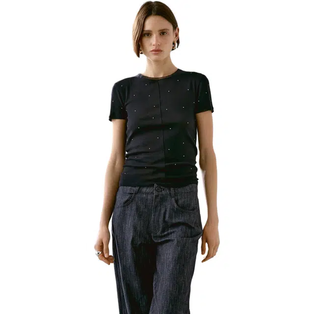 Massimo Dutti T