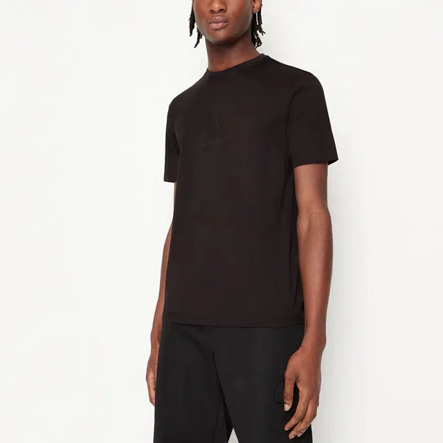 ARMANI EXCHANGE SS23 T
