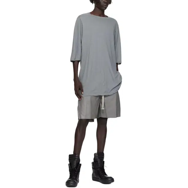 RICK OWENSRO T