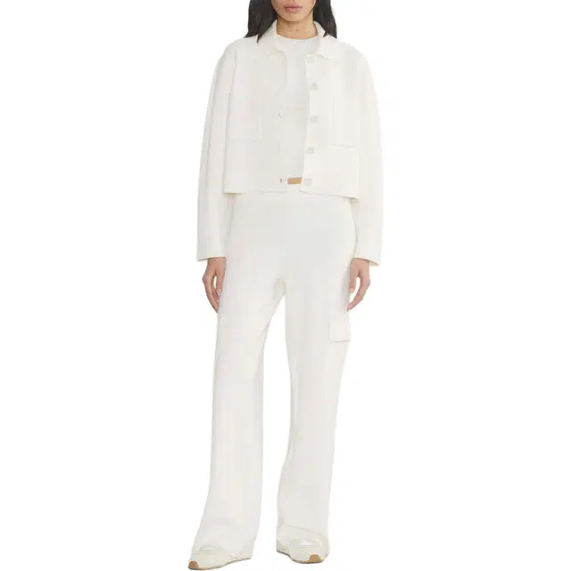ARITZIA